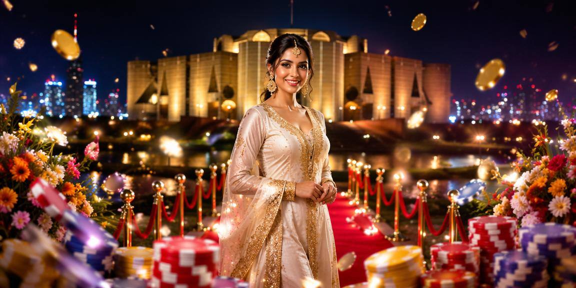 be9 be9 লগইন – আপনার গেম লবিতে সরাসরি প্রবেশ