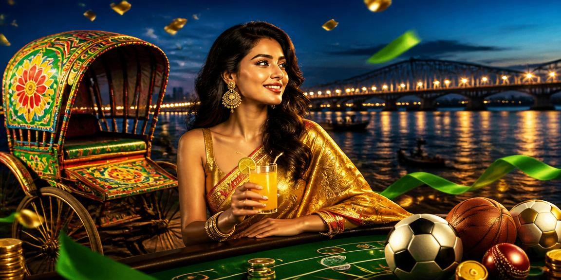 be9 স্লট গেম