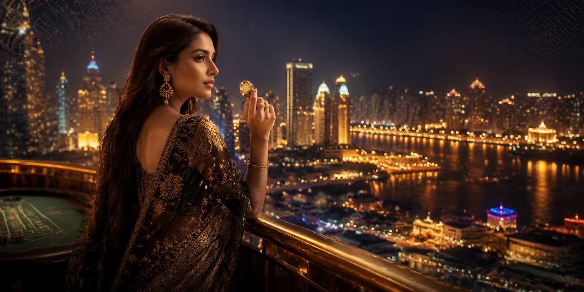 be9 Wild West Gold স্লট এখন be9 লবিতে চালু আছে